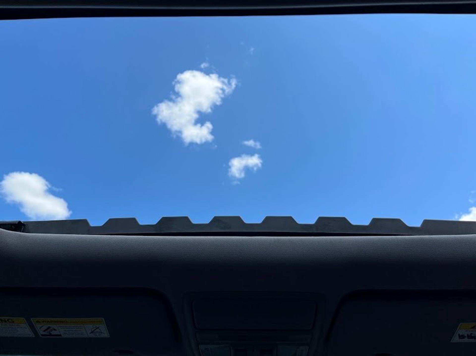 View 19