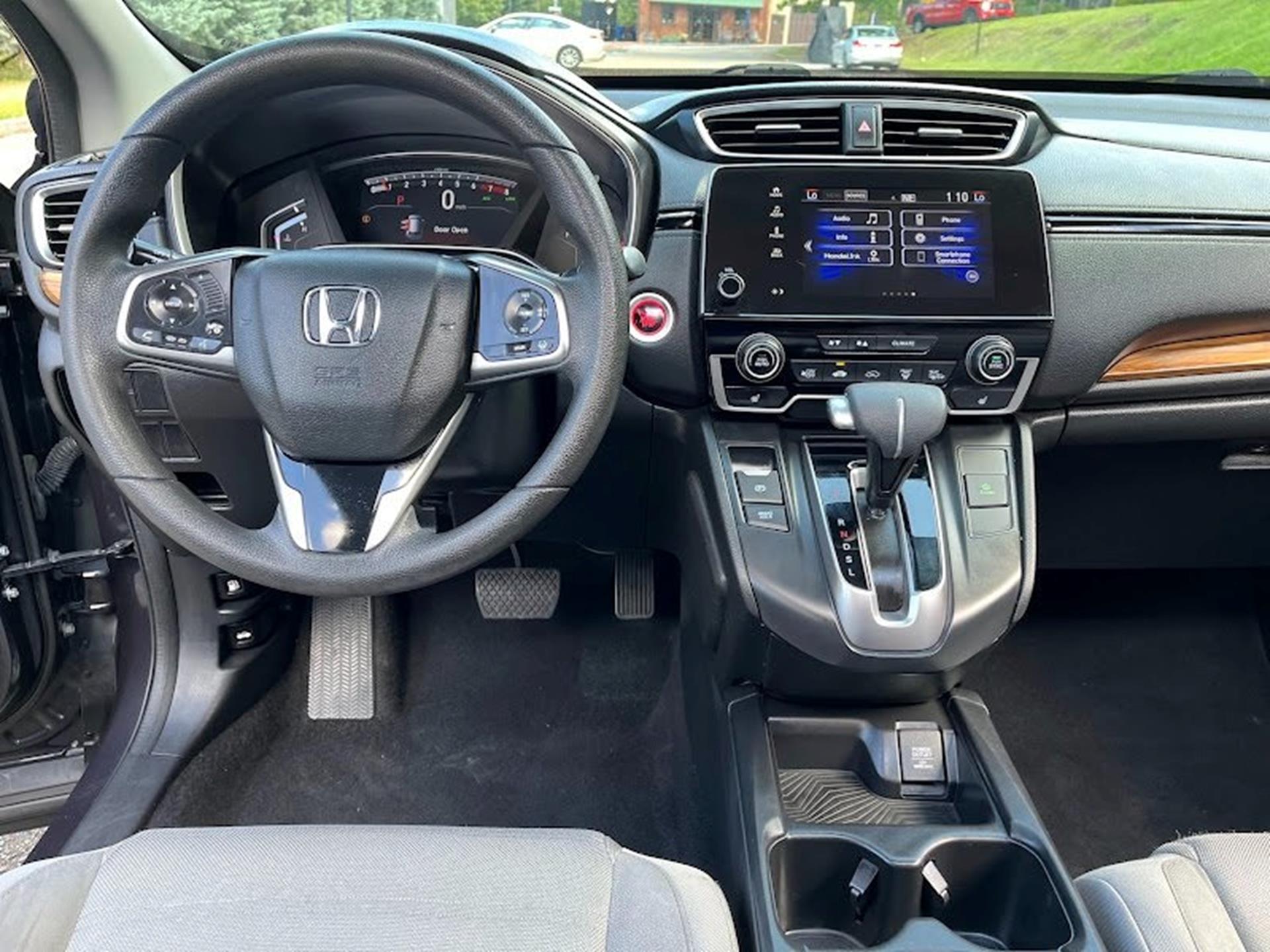 View 20