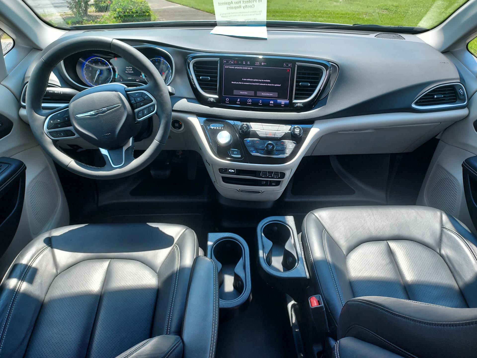 View 20