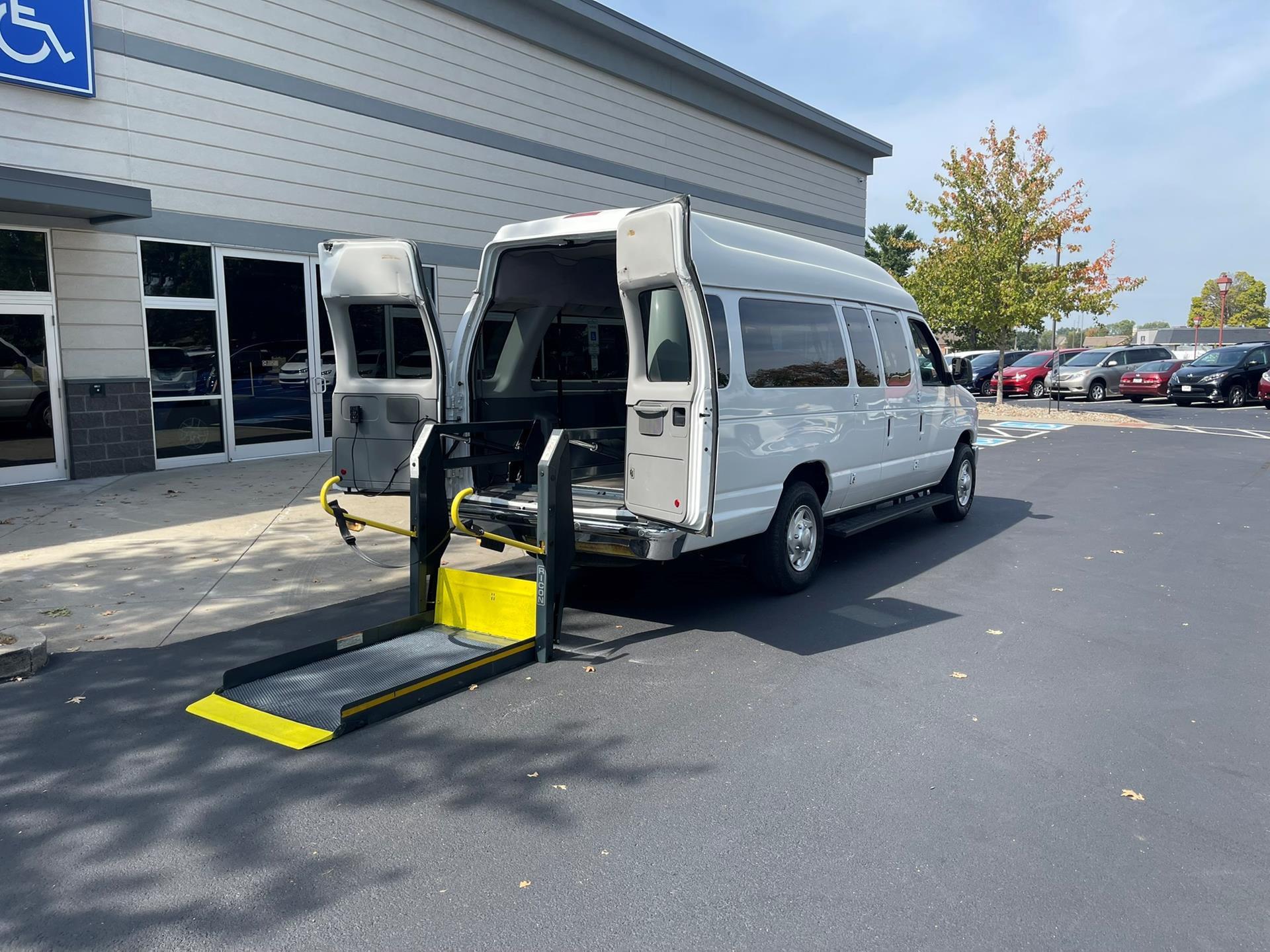 142766790 Inventory