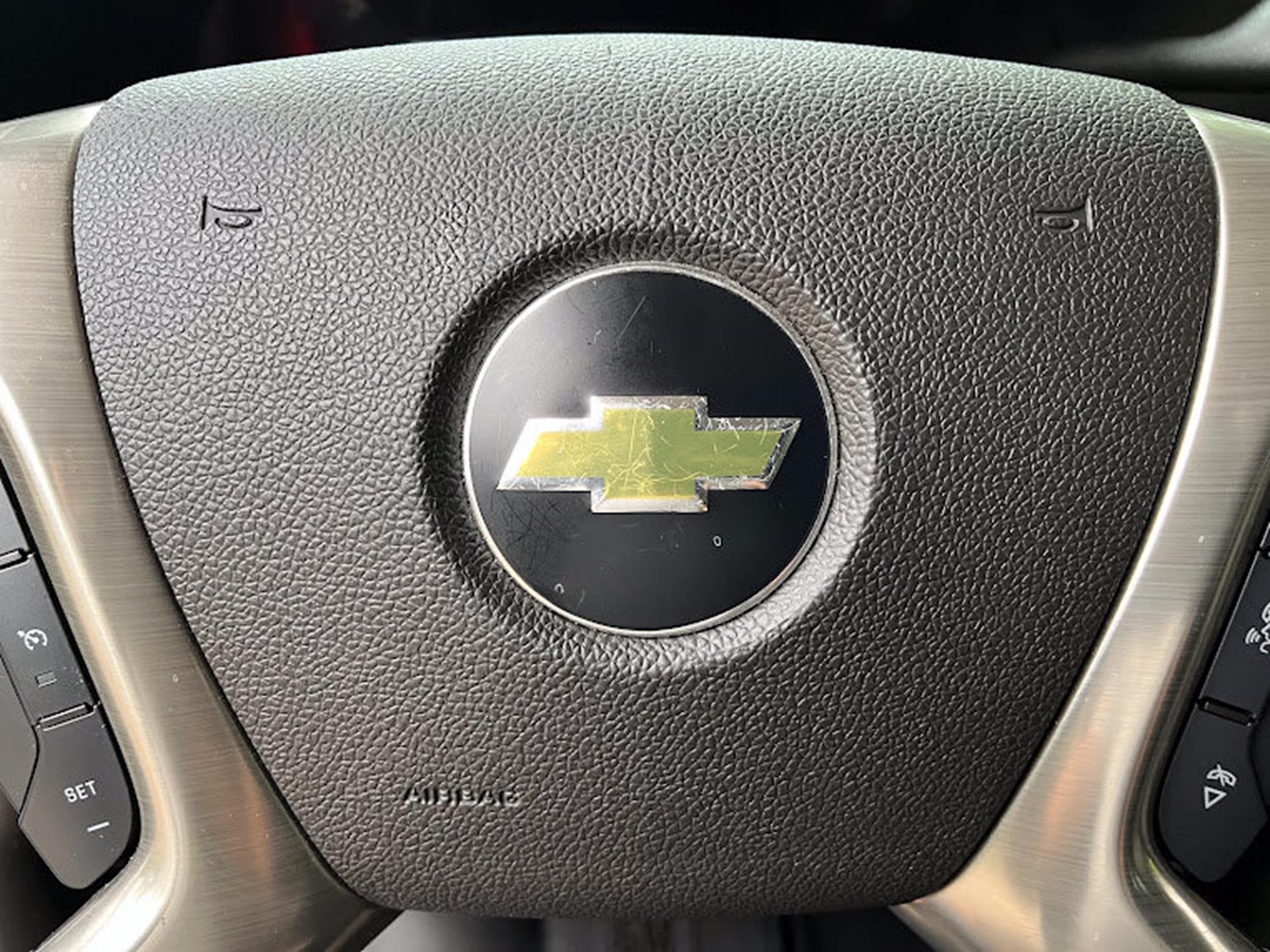 2018 Chevrolet Express Passenger LT - Photo 14
