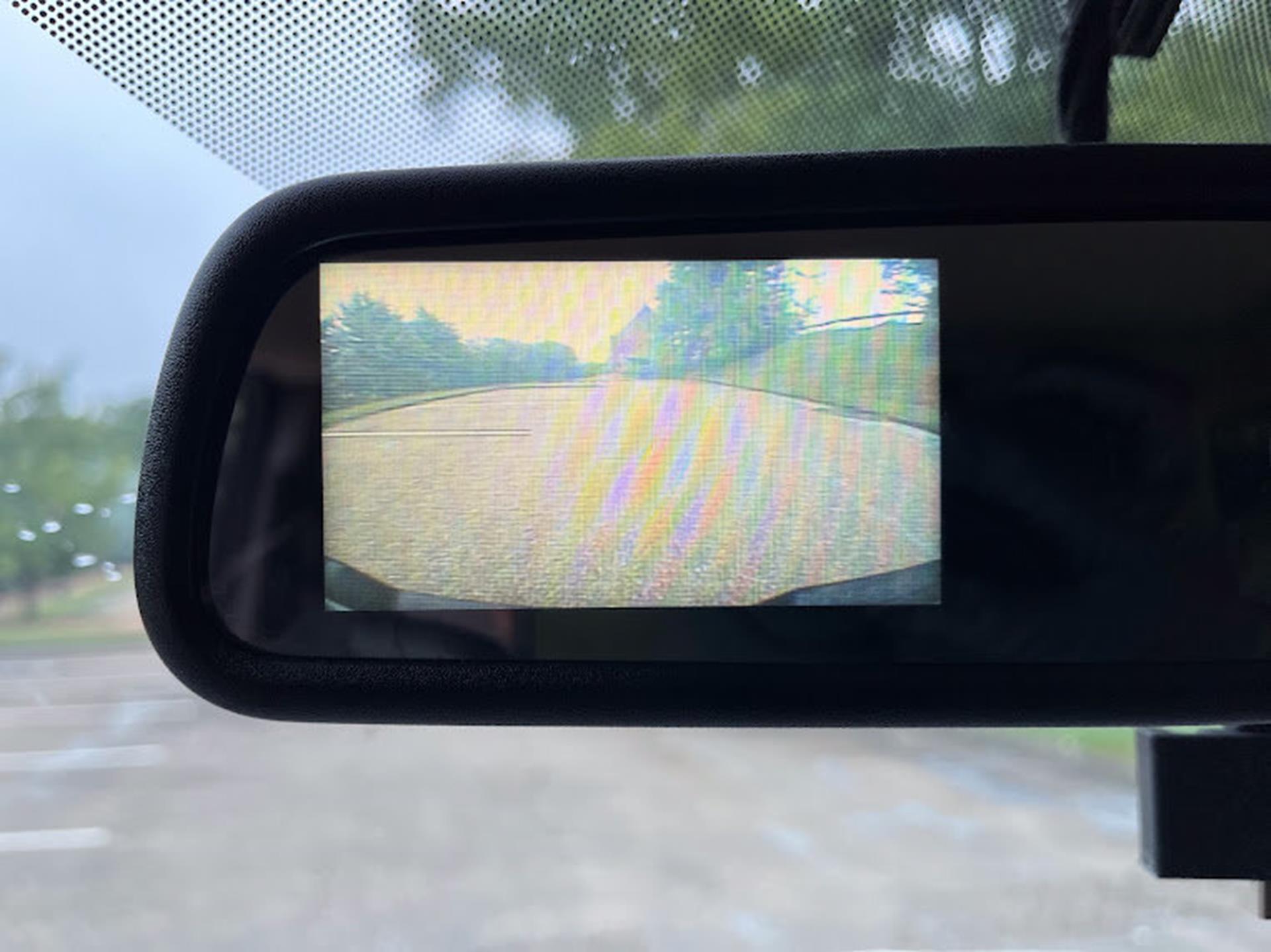 2018 Chevrolet Express Passenger LT - Photo 20