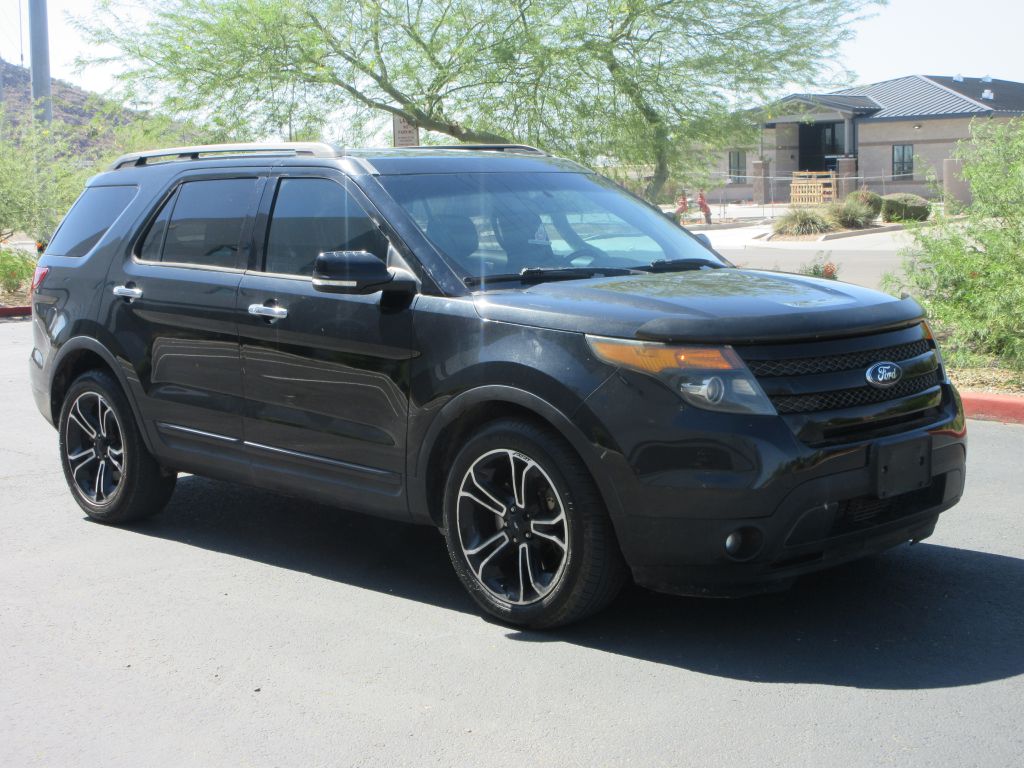 Car Image 0