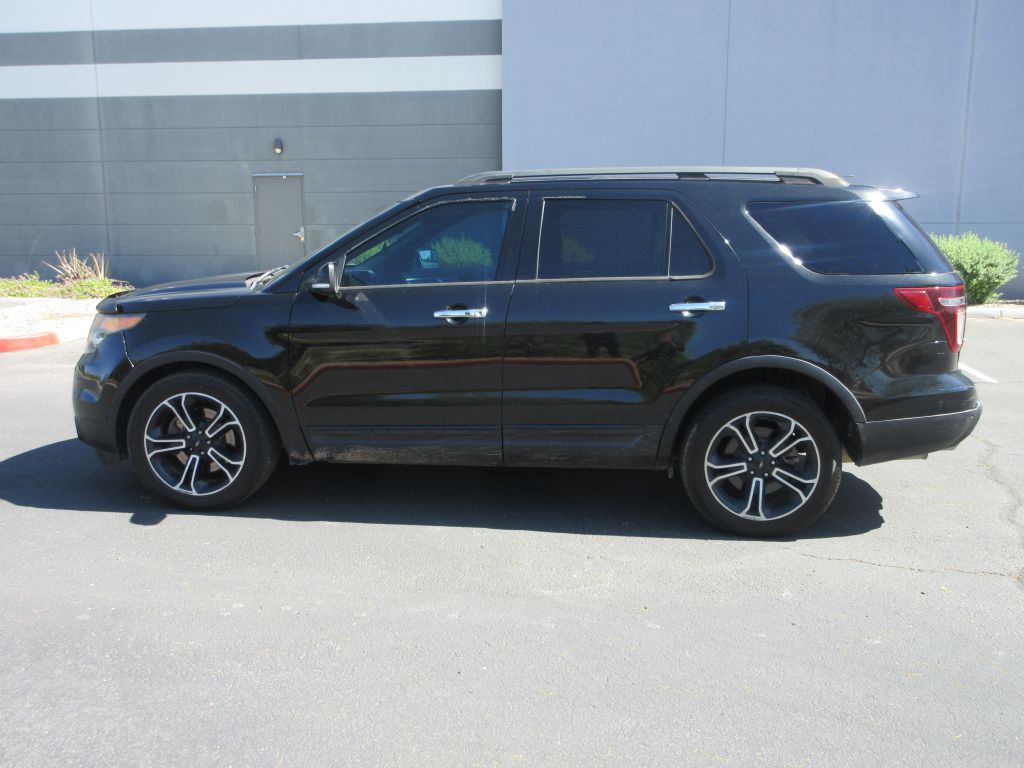 Car Image 6
