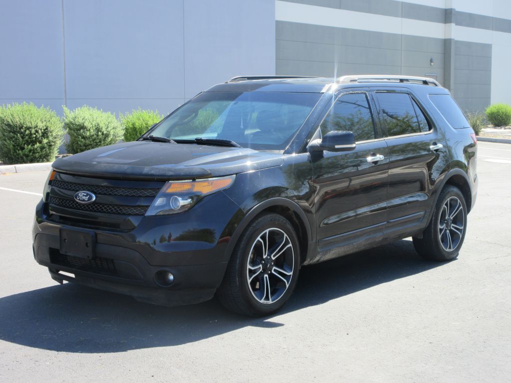 Car Image 7