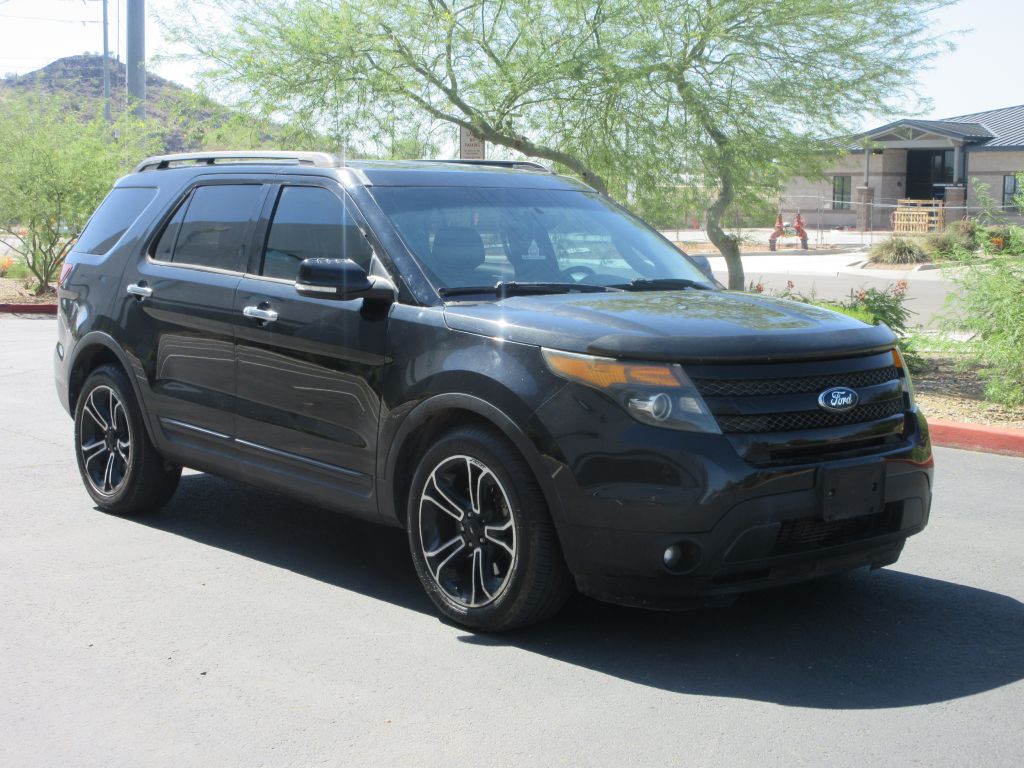 Car Image 9
