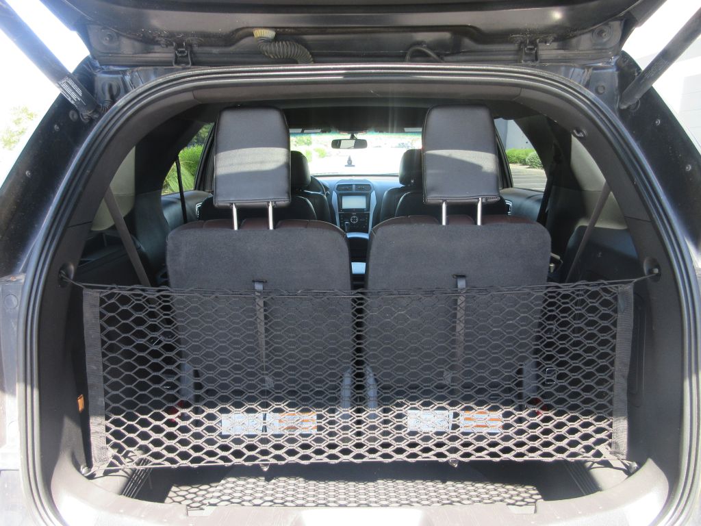 Car Image 12