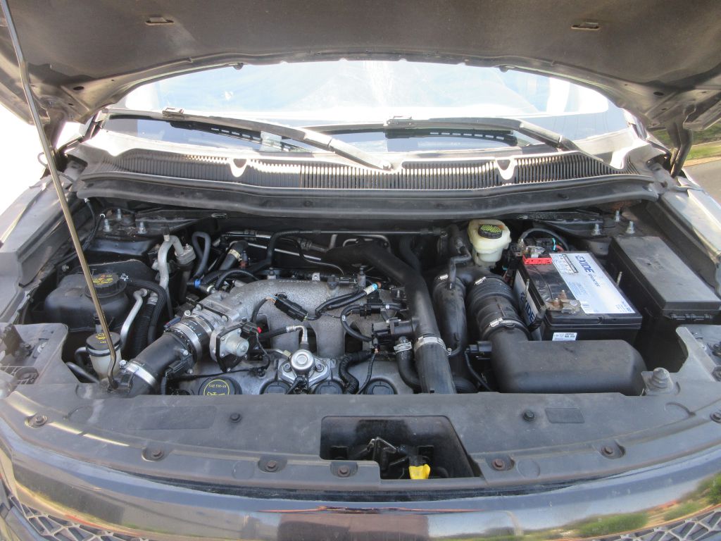 Car Image 18