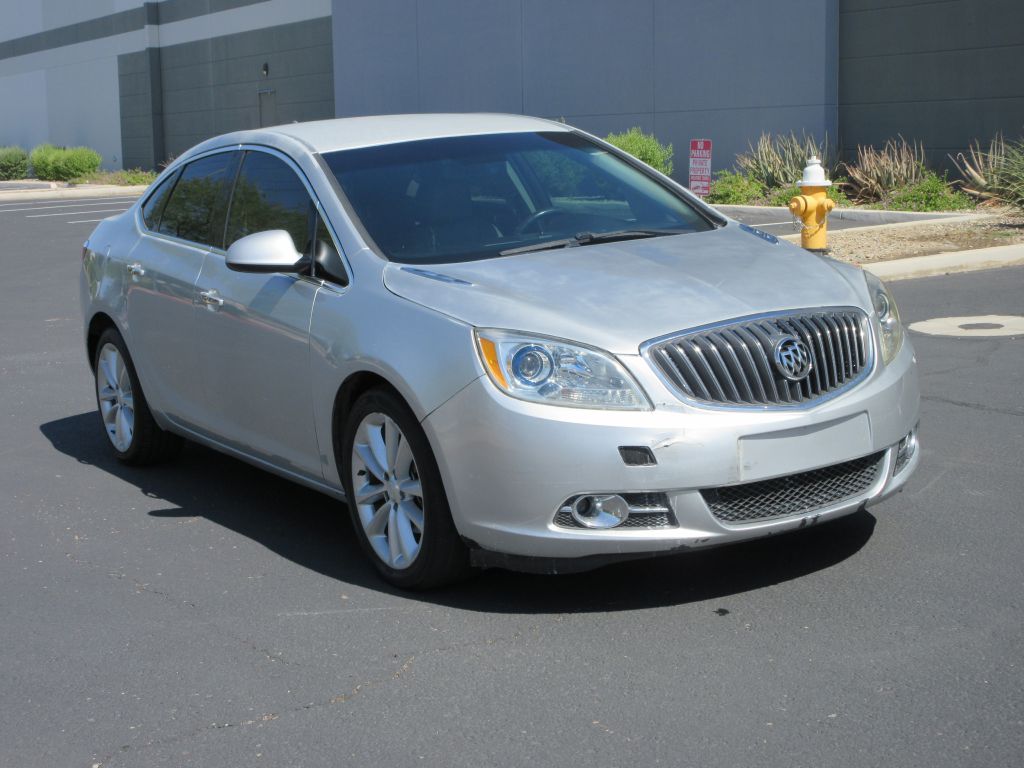 Car Image 0