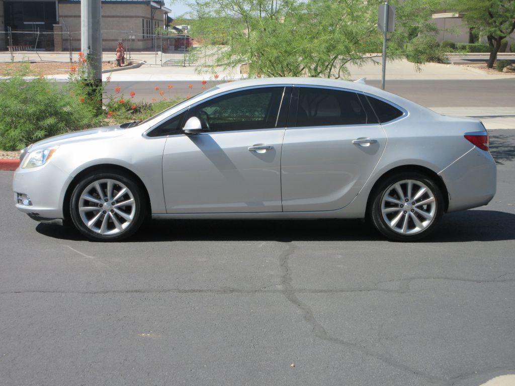 Car Image 5