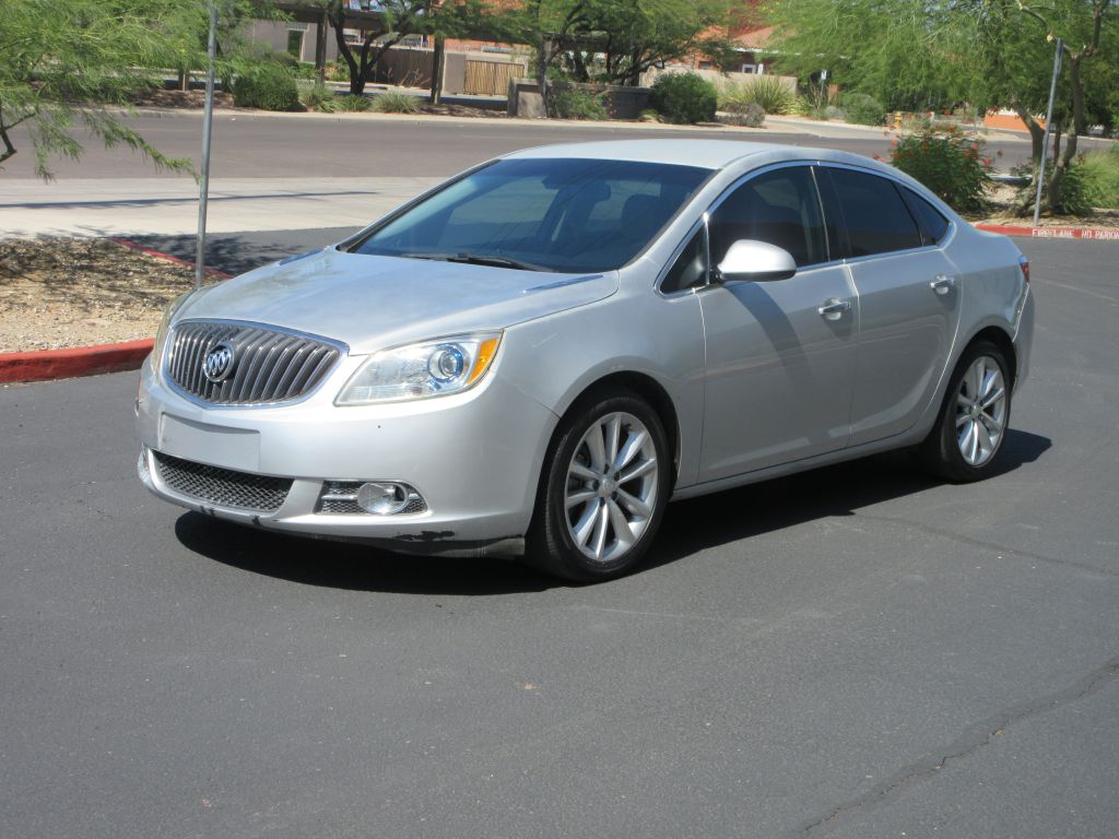 Car Image 6