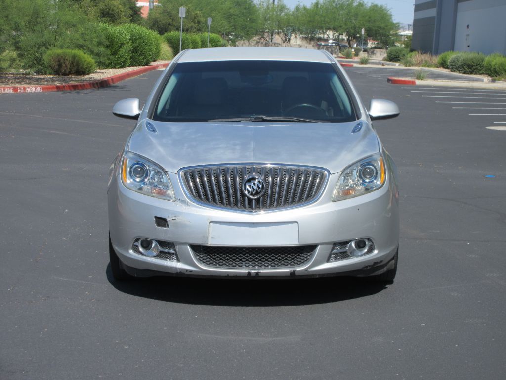 Car Image 7