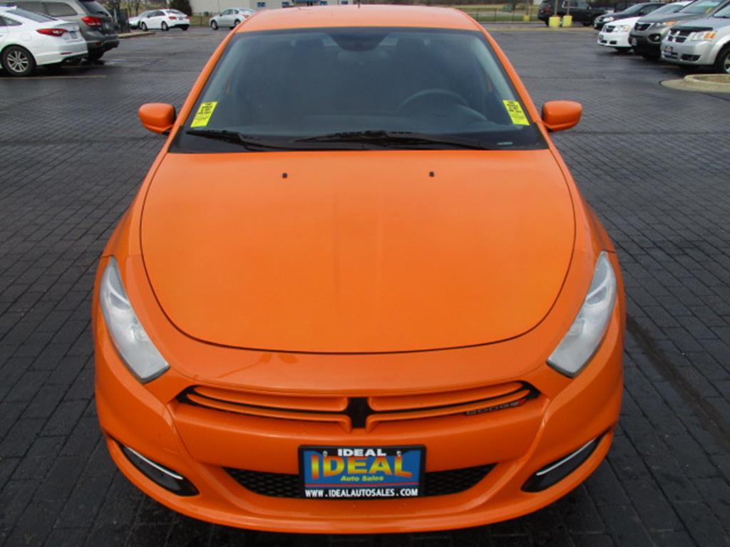 used-2013-dodge-dart-sxt-for-sale-at-ideal-auto-sales-springfield