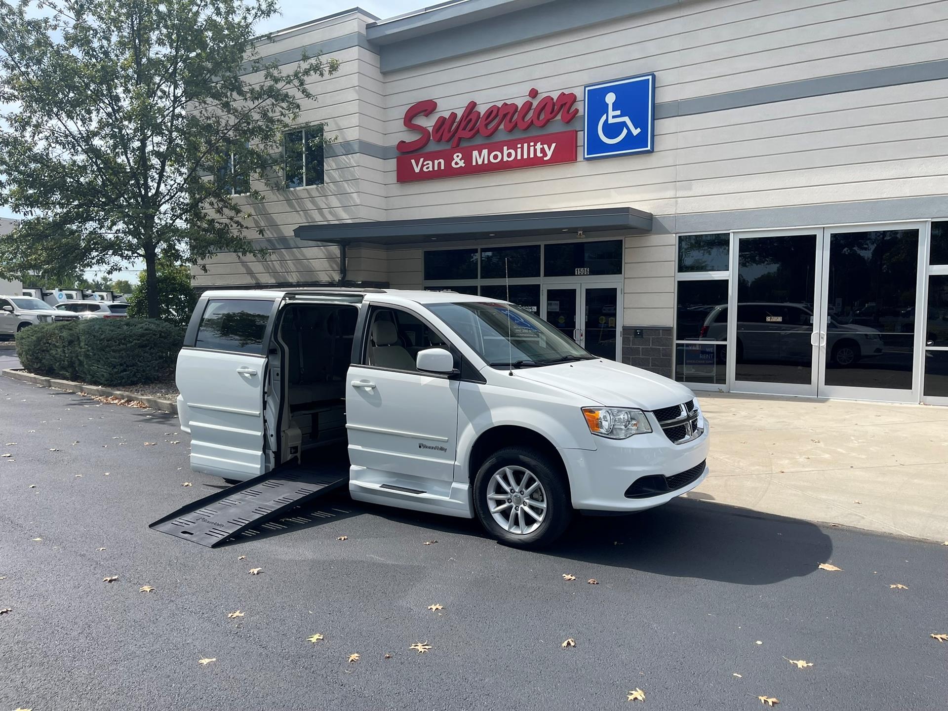 142598609 Inventory