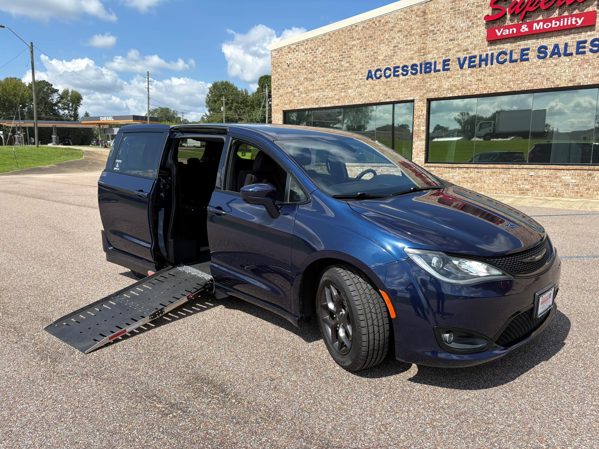 142630494 Inventory