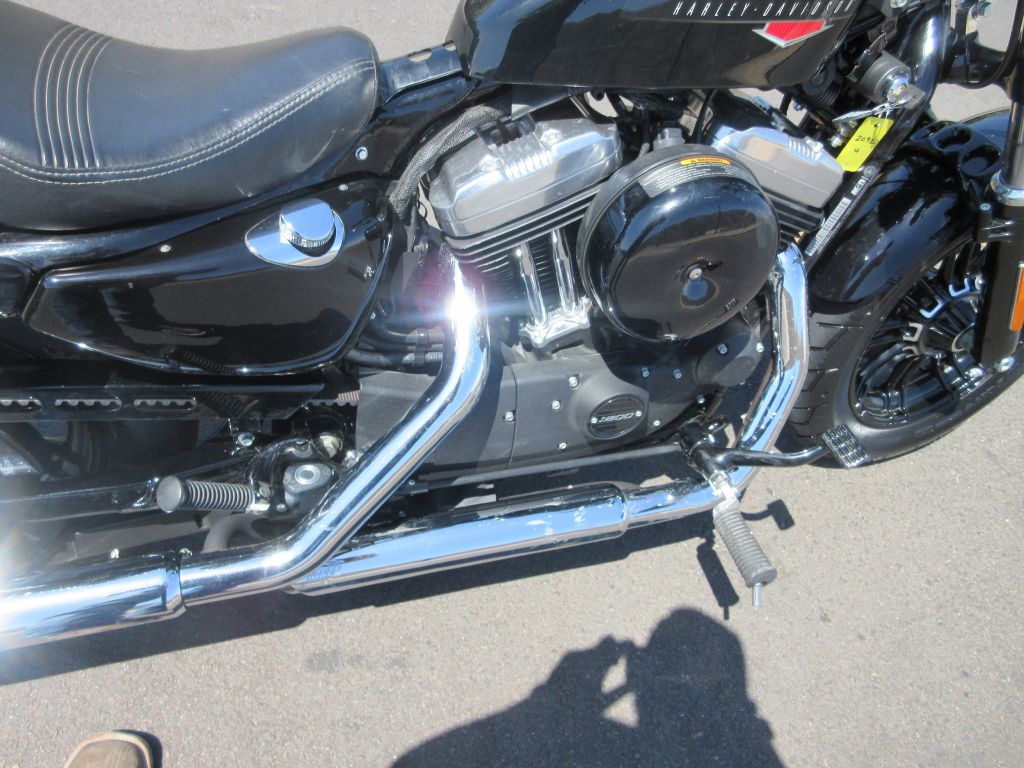 Car Image 8