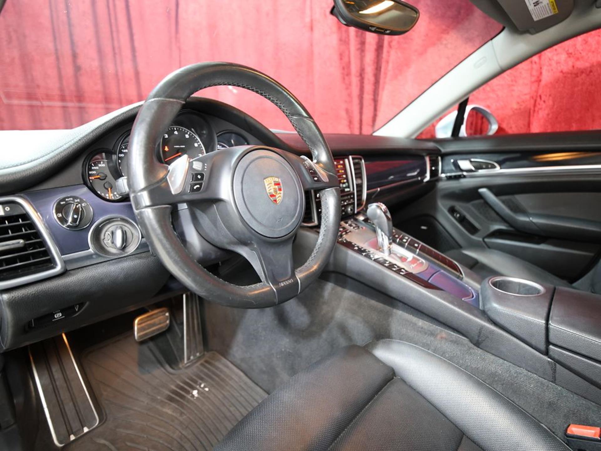 Photo 12