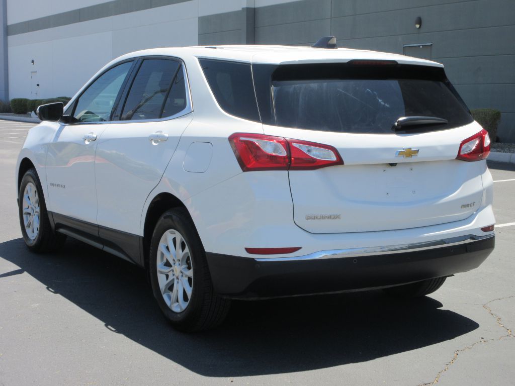 Car Image 4