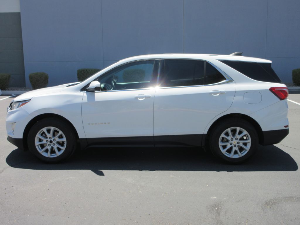 Car Image 5