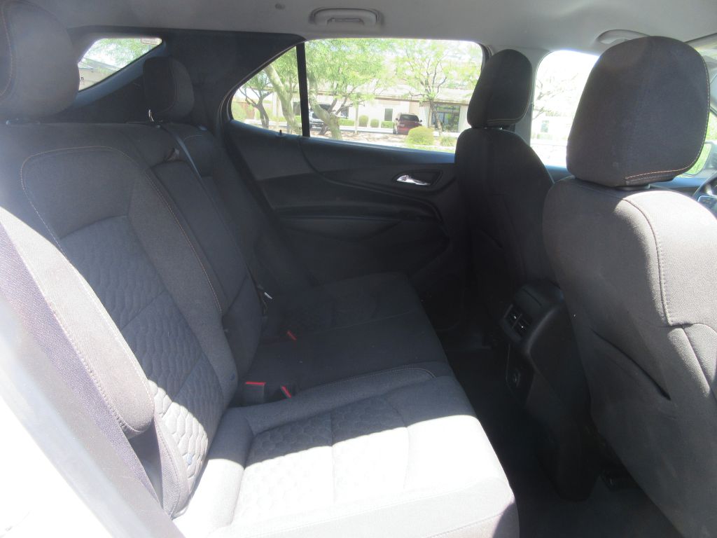 Car Image 10