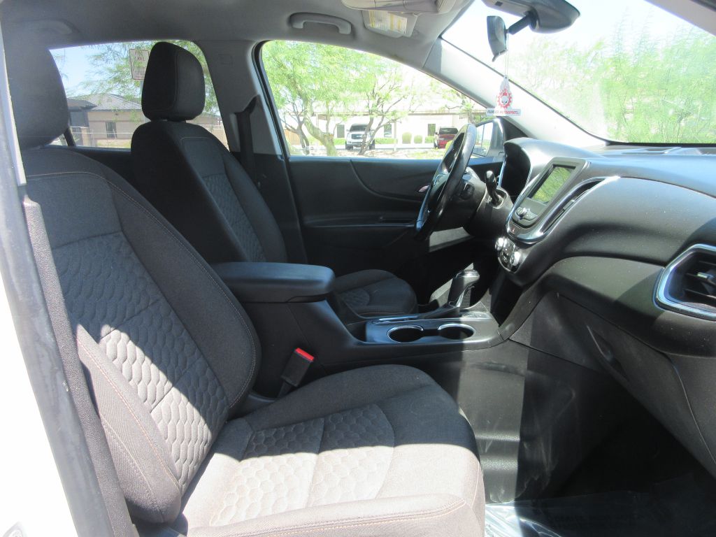 Car Image 11