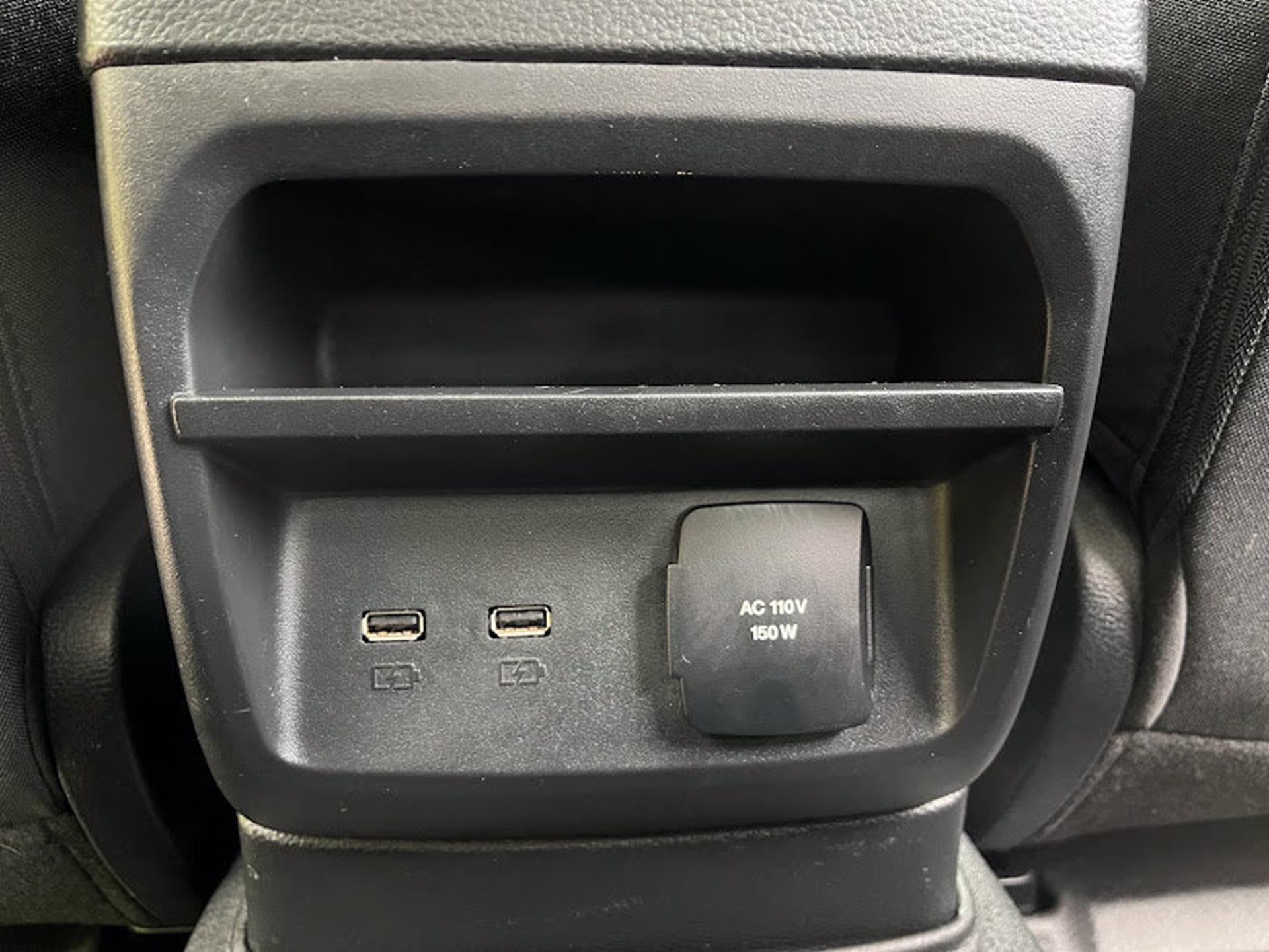 2021 Ford Ranger XLT - Photo 41