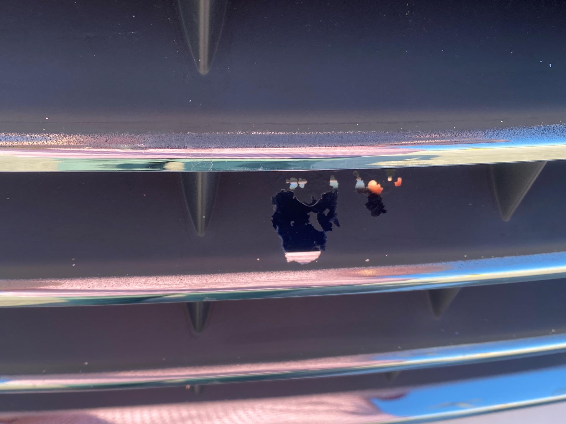 View 17