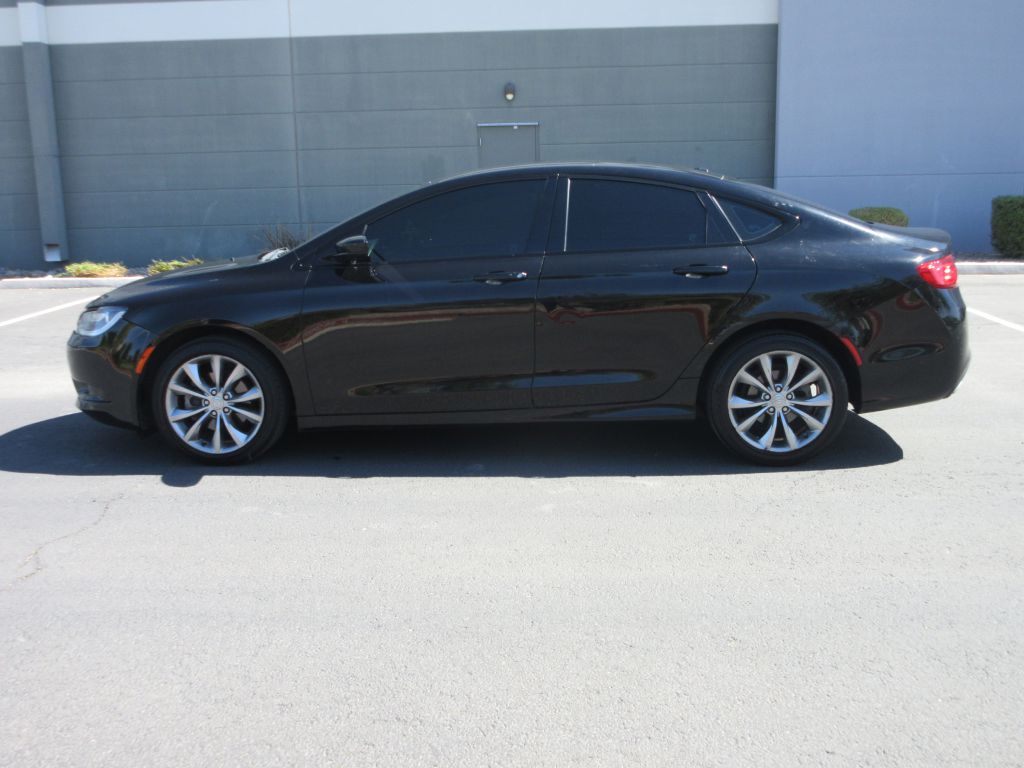 Car Image 5