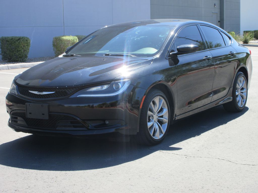 Car Image 6