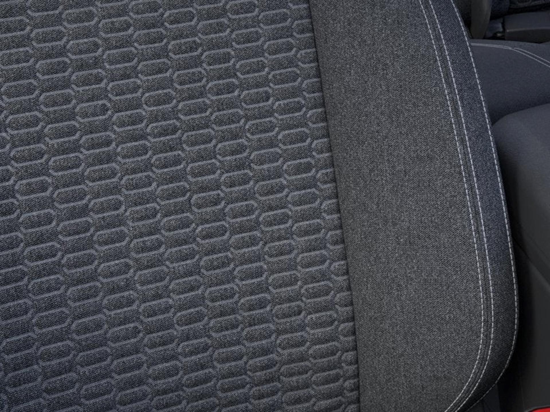 2025 Ford Ranger XL - Photo 15