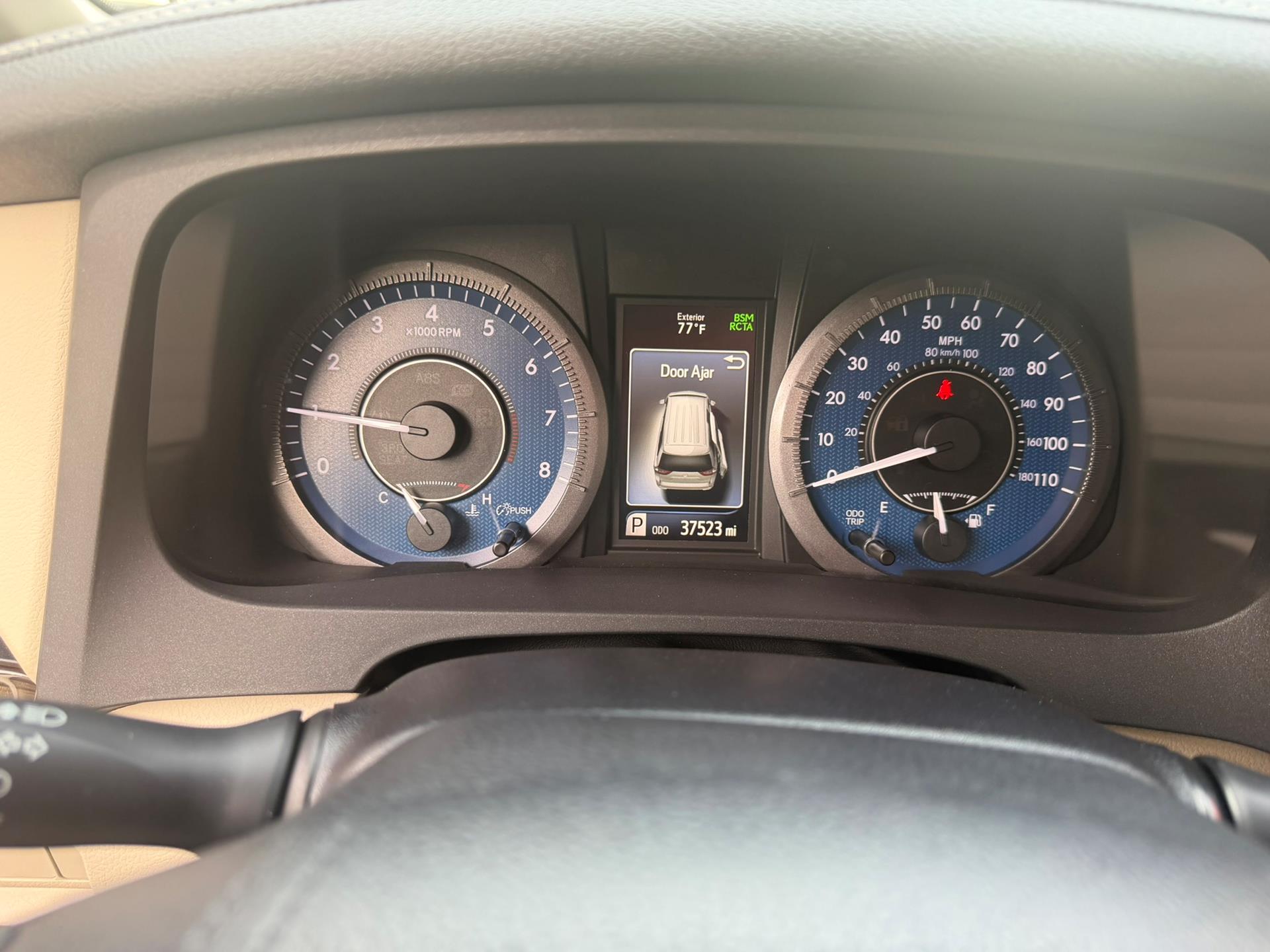 PRE OWNED 2020 Toyota Sienna XLE Premium
