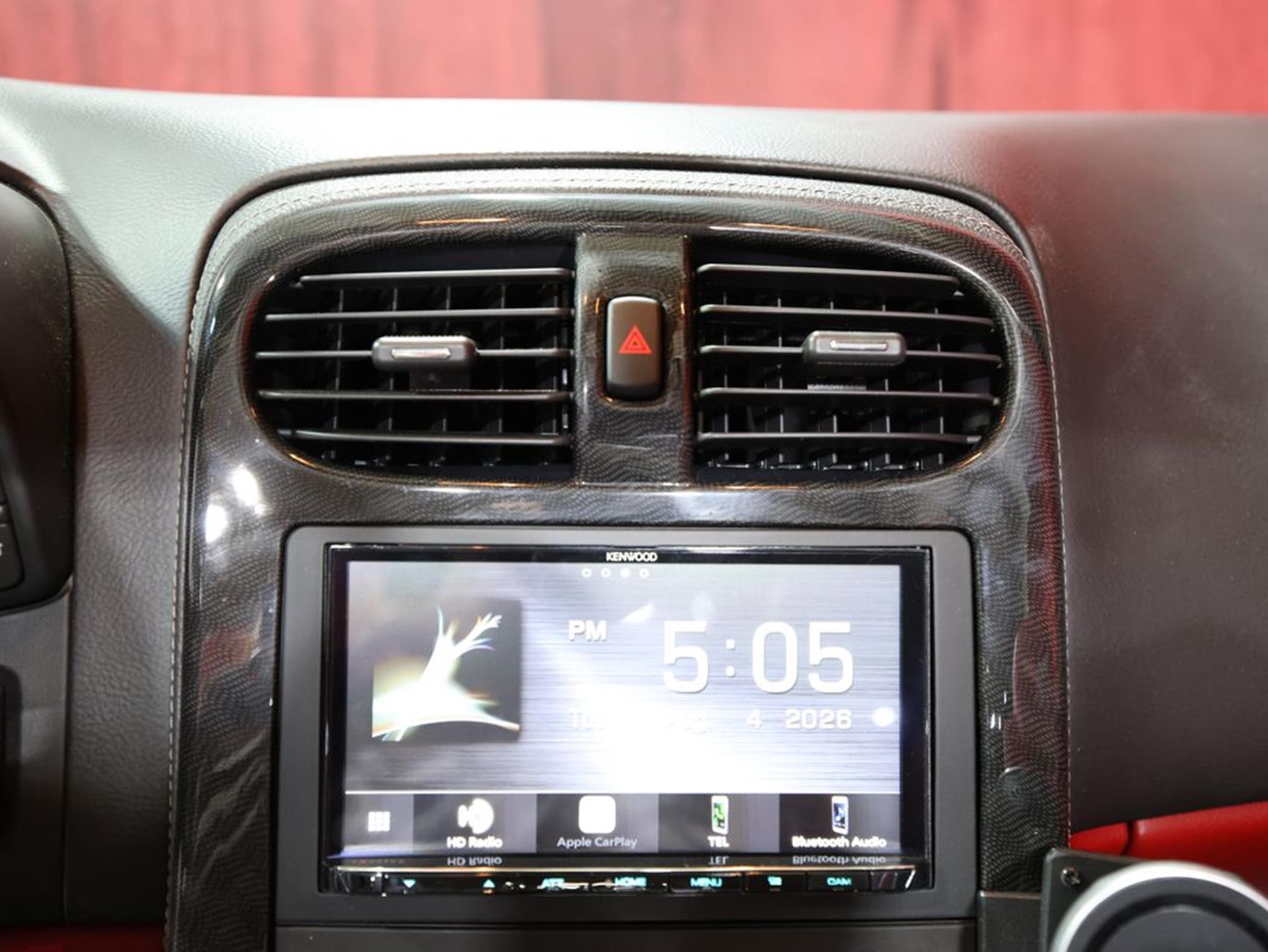 Photo 20